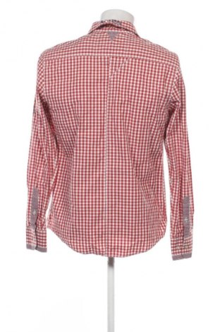 Herrenhemd Camp David, Größe M, Farbe Mehrfarbig, Preis 75,32 €