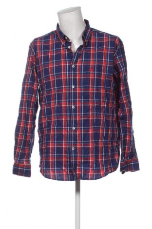 Pánska košeľa  Carrera Jeans, Veľkosť XXL, Farba Viacfarebná, Cena  16,95 €