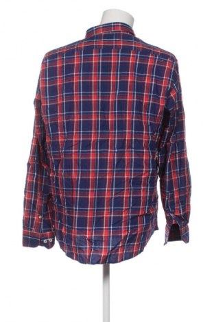 Pánska košeľa  Carrera Jeans, Veľkosť XXL, Farba Viacfarebná, Cena  16,95 €