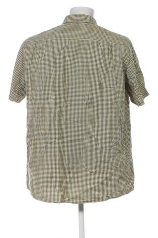 Cămașă de bărbați Casa Moda, Mărime XL, Culoare Multicolor, Preț 129,99 Lei