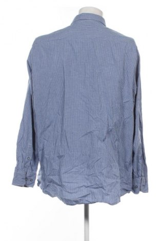 Herrenhemd Casa Moda, Größe XXL, Farbe Mehrfarbig, Preis 37,99 €