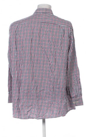 Herrenhemd Casa Moda, Größe XXL, Farbe Mehrfarbig, Preis 37,99 €