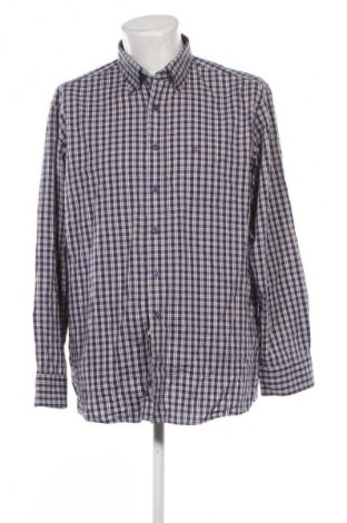 Pánska košeľa  Casa Moda, Veľkosť XL, Farba Viacfarebná, Cena  12,95 €