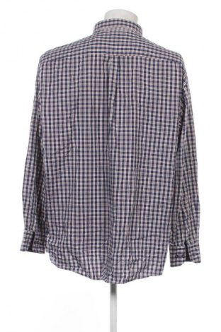 Pánska košeľa  Casa Moda, Veľkosť XL, Farba Viacfarebná, Cena  12,95 €