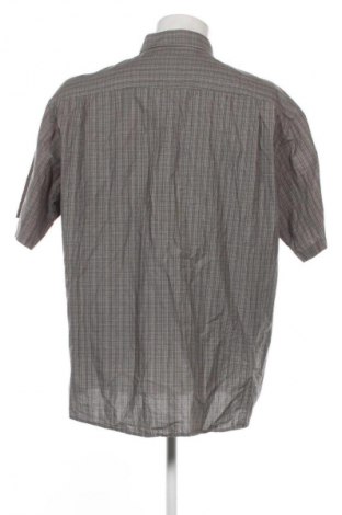 Herrenhemd Casa Moda, Größe XL, Farbe Mehrfarbig, Preis 24,55 €