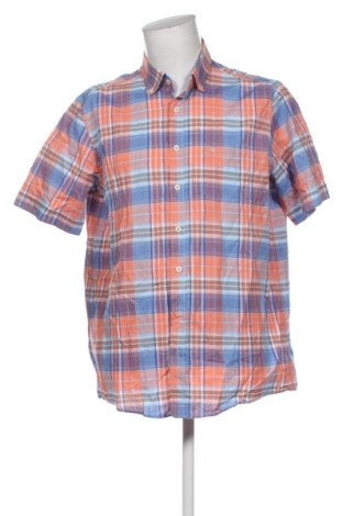 Férfi ing Casa Moda, Méret XL, Szín Sokszínű, Ár 10 319 Ft