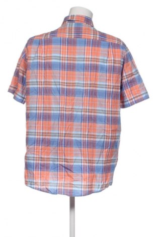 Férfi ing Casa Moda, Méret XL, Szín Sokszínű, Ár 10 319 Ft