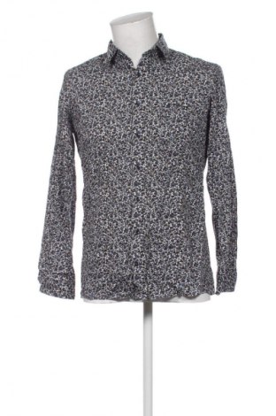 Herrenhemd Casa Moda, Größe M, Farbe Mehrfarbig, Preis € 38,99