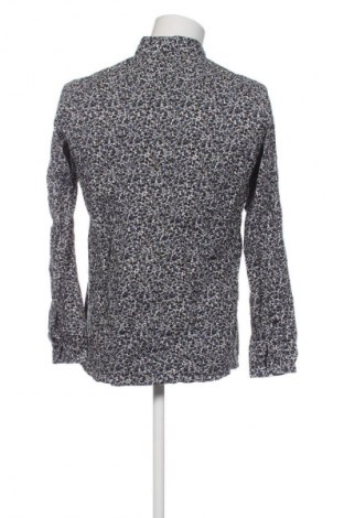 Herrenhemd Casa Moda, Größe M, Farbe Mehrfarbig, Preis € 38,99