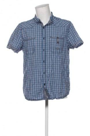 Férfi ing CedarWood State, Méret XL, Szín Sokszínű, Ár 6 389 Ft