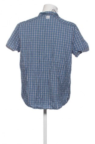 Férfi ing CedarWood State, Méret XL, Szín Sokszínű, Ár 6 389 Ft