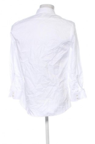 Férfi ing Charles Tyrwhitt, Méret M, Szín Fehér, Ár 14 859 Ft
