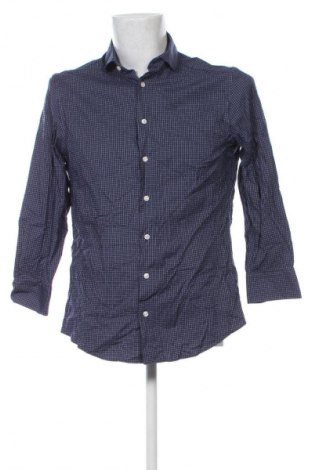 Herrenhemd Charles Tyrwhitt, Größe M, Farbe Mehrfarbig, Preis 37,99 €