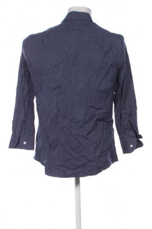 Herrenhemd Charles Tyrwhitt, Größe M, Farbe Mehrfarbig, Preis 37,99 €