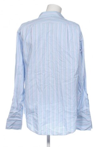 Férfi ing Charles Tyrwhitt, Méret XL, Szín Sokszínű, Ár 14 859 Ft
