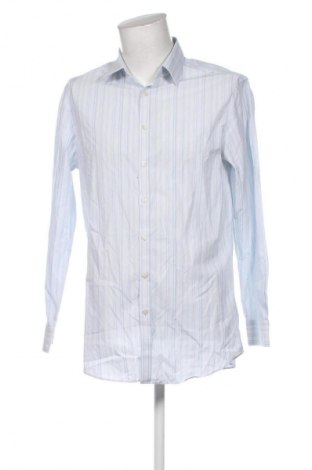 Pánska košeľa  Charles Tyrwhitt, Veľkosť L, Farba Viacfarebná, Cena  28,13 €