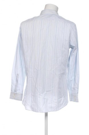 Pánska košeľa  Charles Tyrwhitt, Veľkosť L, Farba Viacfarebná, Cena  28,13 €