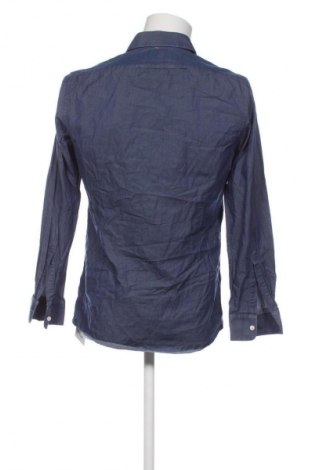 Pánska košeľa  Charles Tyrwhitt, Veľkosť M, Farba Modrá, Cena  31,95 €