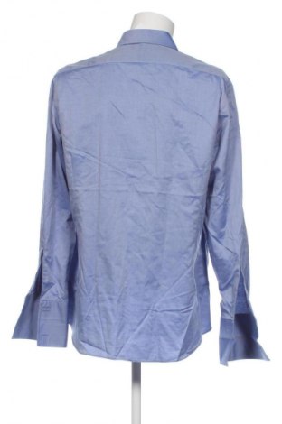 Férfi ing Charles Tyrwhitt, Méret XL, Szín Kék, Ár 14 859 Ft