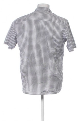 Herrenhemd Charles Vogele, Größe L, Farbe Mehrfarbig, Preis 15,99 €
