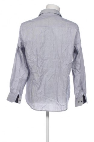 Herrenhemd Charles Vogele, Größe XL, Farbe Mehrfarbig, Preis € 20,99