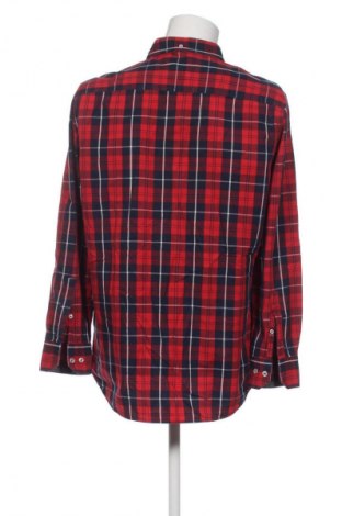 Pánska košeľa  Claudio Campione, Veľkosť XL, Farba Viacfarebná, Cena  19,95 €