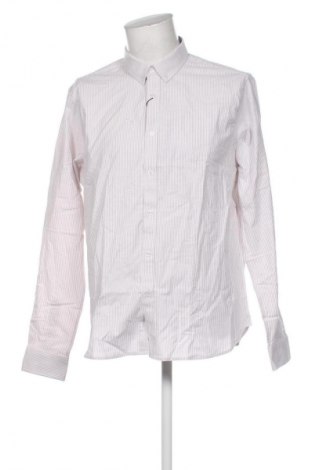 Herrenhemd Clean Cut Copenhagen, Größe XXL, Farbe Mehrfarbig, Preis € 86,99