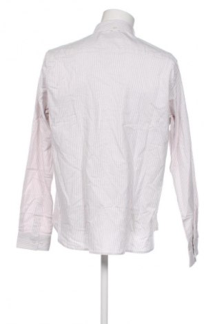Herrenhemd Clean Cut Copenhagen, Größe XXL, Farbe Mehrfarbig, Preis € 86,99