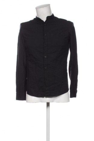 Herrenhemd Clockhouse, Größe XS, Farbe Schwarz, Preis € 20,99