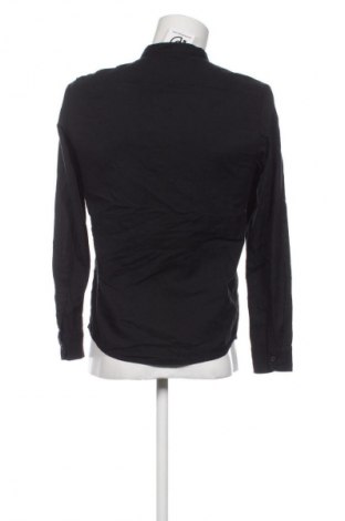 Herrenhemd Clockhouse, Größe XS, Farbe Schwarz, Preis € 20,99