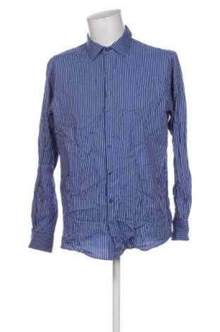 Pánska košeľa  Conbipel, Veľkosť XL, Farba Viacfarebná, Cena  19,95 €