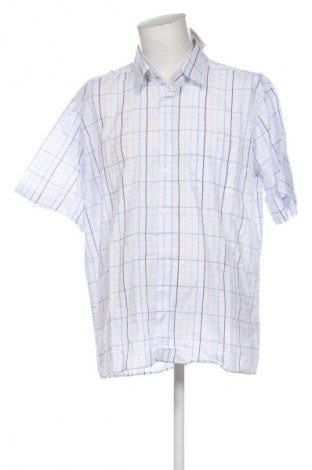 Мъжка риза Concept, Размер XL, Цвят Многоцветен, Цена 15,33 €