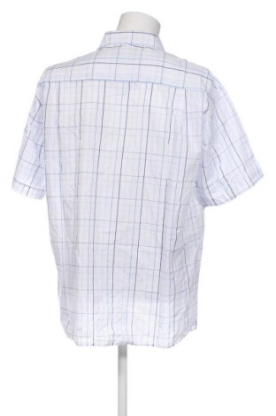 Мъжка риза Concept, Размер XL, Цвят Многоцветен, Цена 15,33 €