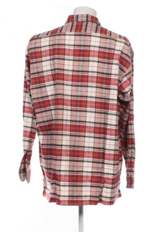 Herrenhemd Condor, Größe XXL, Farbe Mehrfarbig, Preis 23,99 €