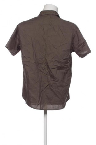 Férfi ing Cotton&silk, Méret XL, Szín Zöld, Ár 6 999 Ft