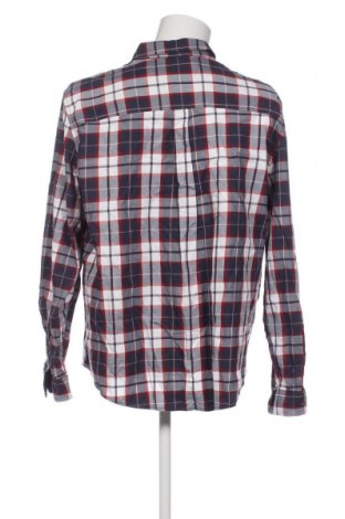 Herrenhemd Creeks, Größe XXL, Farbe Mehrfarbig, Preis € 20,99