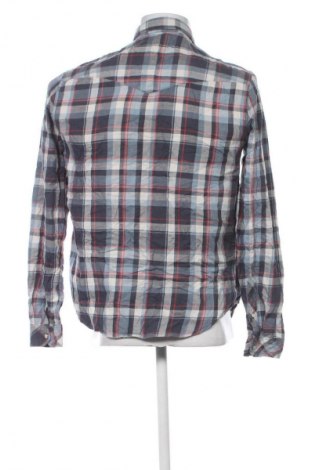 Herrenhemd Crocker, Größe M, Farbe Mehrfarbig, Preis 20,99 €