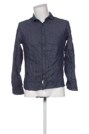 Cămașă de bărbați Dack's, Mărime M, Culoare Multicolor, Preț 186,99 Lei