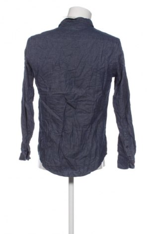 Cămașă de bărbați Dack's, Mărime M, Culoare Multicolor, Preț 186,99 Lei