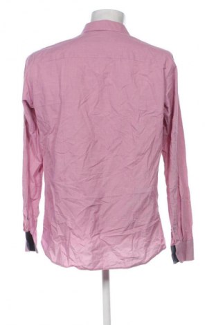 Herrenhemd Dama, Größe XL, Farbe Mehrfarbig, Preis 46,99 €