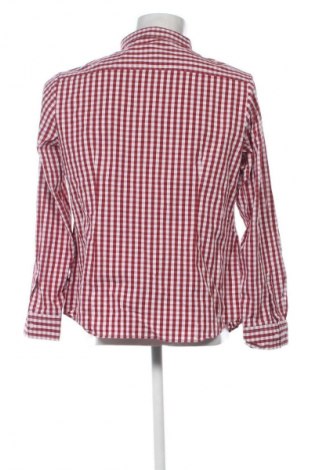 Herrenhemd Daniel Hechter, Größe L, Farbe Mehrfarbig, Preis 46,99 €