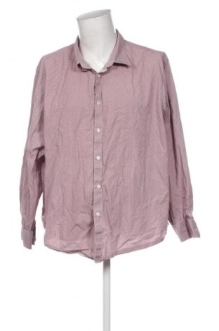 Férfi ing Debenhams, Méret 3XL, Szín Sokszínű, Ár 5 800 Ft