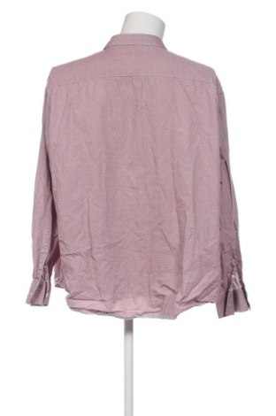 Férfi ing Debenhams, Méret 3XL, Szín Sokszínű, Ár 5 800 Ft
