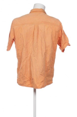 Herrenhemd Decathlon Creation, Größe L, Farbe Mehrfarbig, Preis 17,99 €