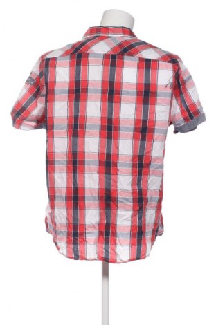 Pánská košile  Denim 1982, Velikost XXL, Barva Vícebarevné, Cena  599,00 Kč