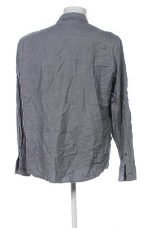 Férfi ing Denim Co., Méret XL, Szín Sokszínű, Ár 7 879 Ft