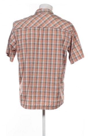 Herrenhemd Deproc, Größe L, Farbe Mehrfarbig, Preis 19,99 €
