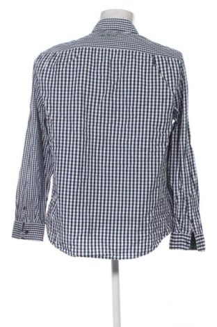 Pánská košile  Desigual, Velikost XL, Barva Vícebarevné, Cena  889,00 Kč