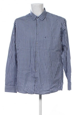 Férfi ing Digel, Méret XL, Szín Sokszínű, Ár 9 219 Ft