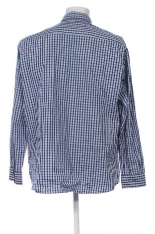 Férfi ing Digel, Méret XL, Szín Sokszínű, Ár 9 219 Ft